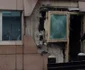 ambasa sua explozie ankara