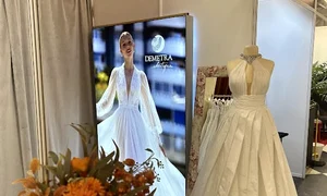 WhatsApp Image 2024 11 21 at 22 31 59 jpeg