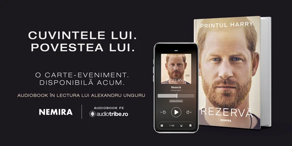 rezerva vizual jpg
