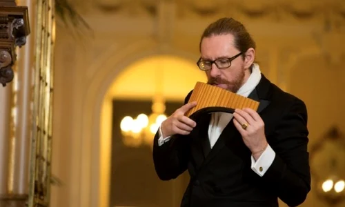 4 voiculet1 jpg jpeg