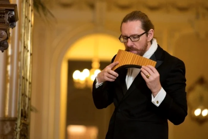 4 voiculet1 jpg jpeg