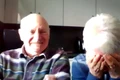 cuplu loterie uk jpeg