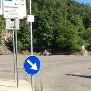 parcare san marino FOTO sanmarinosite.com