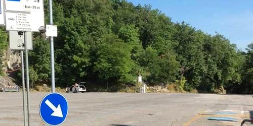 parcare san marino FOTO sanmarinosite.com