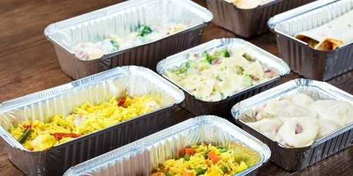 1 influenta pandemiei in dezvoltarea catering ului jpg jpeg