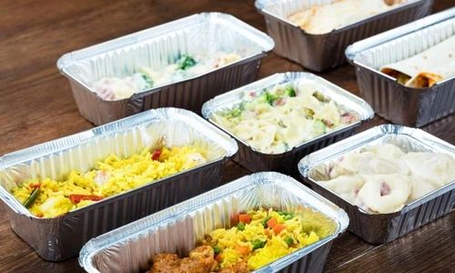 1 influenta pandemiei in dezvoltarea catering ului jpg jpeg