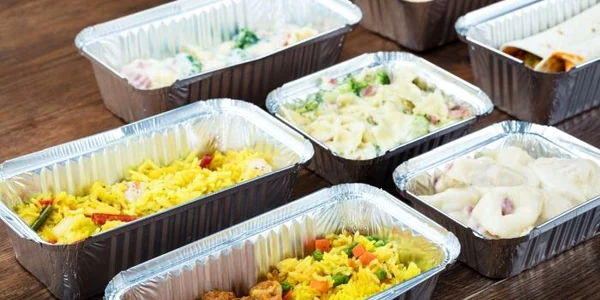 1 influenta pandemiei in dezvoltarea catering ului jpg jpeg