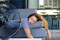 somn vara canicula istock jpg