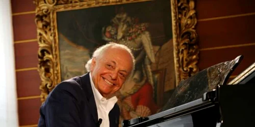 lorin maazel