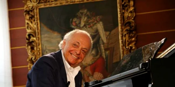 lorin maazel