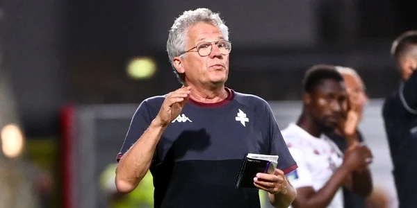 Ladislau Boloni, Profimedia jpeg