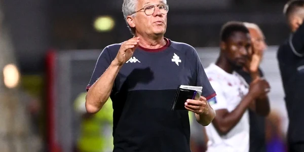 Ladislau Boloni, Profimedia jpeg