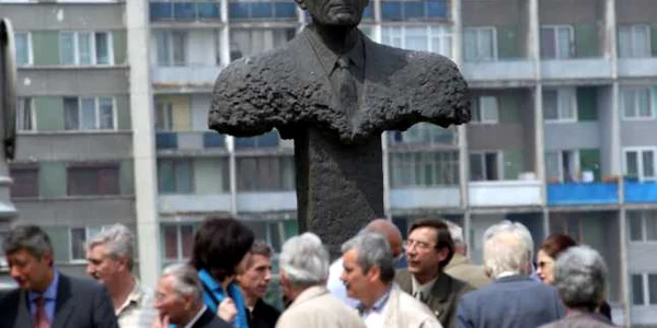 corneliu coposu