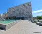 Drobeta Turnu Severin, iulie 2026 Foto Daniel Guță ADEVĂRUL (20) jpg