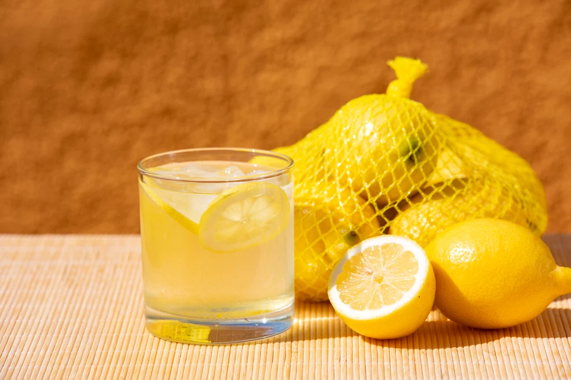 
    Lămâile care provin din Turcia sunt tratate cu pesticide periculoasefoto: Shutterstock  