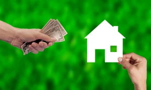 noua casa program jpeg