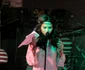 inna europa fm foto National Post /Corina Cosmescu