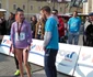 alba iulia city race