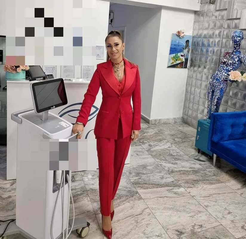 anamaria prodan trucaj png