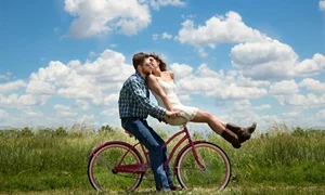 cuplu fericire click jpeg