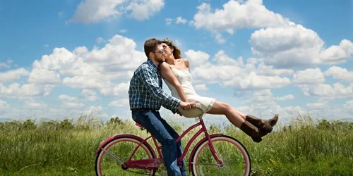 cuplu fericire click jpeg