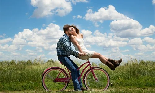 cuplu fericire click jpeg