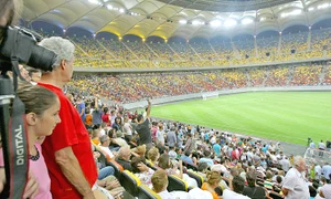 CLIIMA20121031 0090 1 jpeg