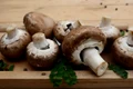 mushrooms 8618284 1280 jpg
