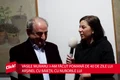 vasile muraru mp4 thumbnail png