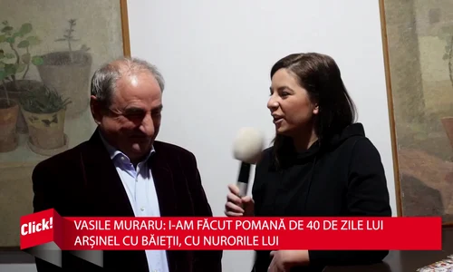 vasile muraru mp4 thumbnail png