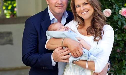 printesa madeleine jpeg