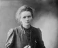 2 marie curie 242816158 jpg jpeg