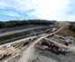 Șantier  Autostrada cu tuneluri din vest Lugoj Deva  Foto Daniel Guță ADEVĂRUL (4) jpg