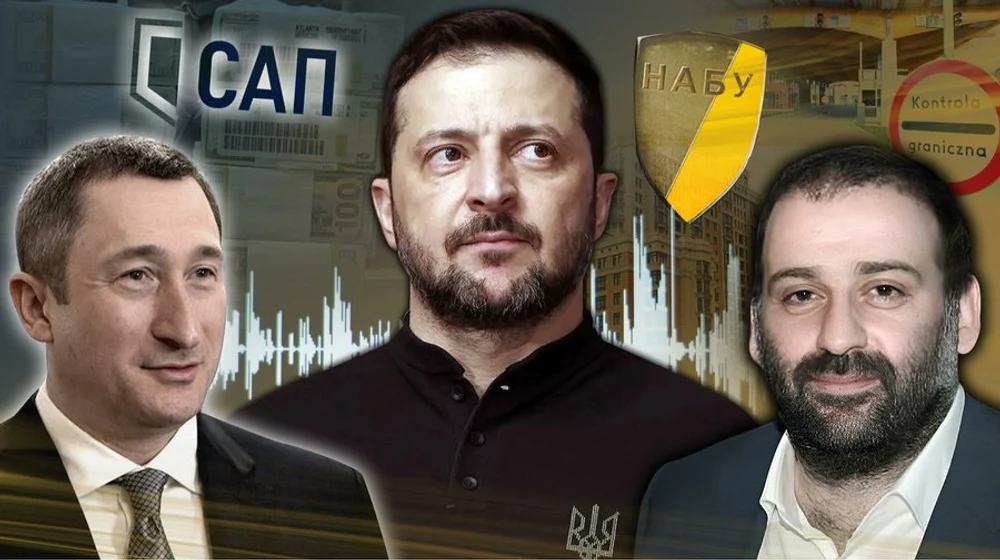 Toți oamenii președintelui