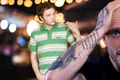 banner catalin bordea png