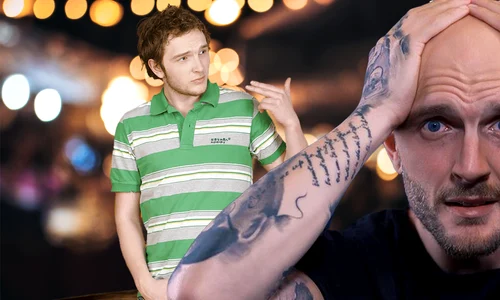 banner catalin bordea png