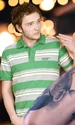 banner catalin bordea png
