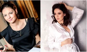 Kristina Raspopova FOTO Profimedia jpg