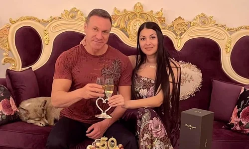alin oprea medana jpeg