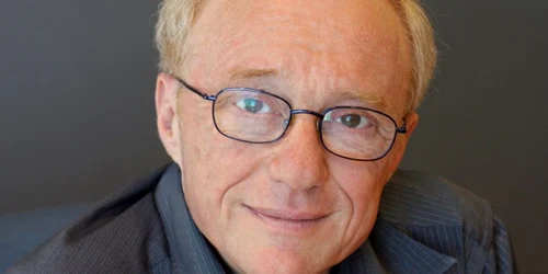 David Grossman