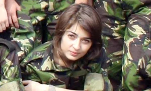 CLIIMA20140201 0054 1 jpeg