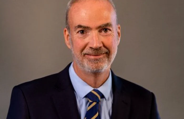 Etienne de Poncins