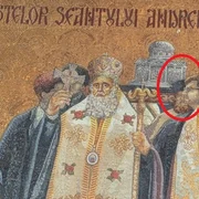 grec fresca foto zirul de iasi jpg