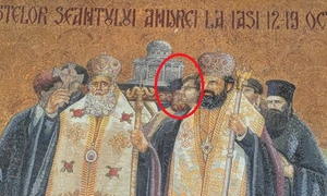 grec fresca foto zirul de iasi jpg