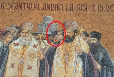 grec fresca foto zirul de iasi jpg