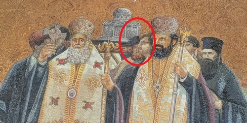 grec fresca foto zirul de iasi jpg