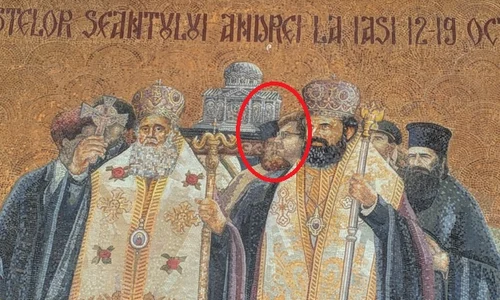 grec fresca foto zirul de iasi jpg