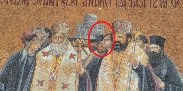 grec fresca foto zirul de iasi jpg