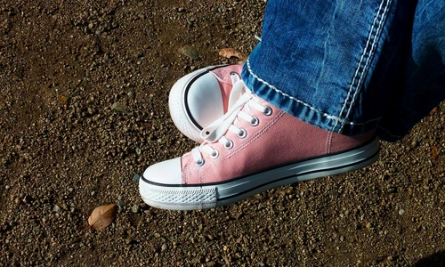 1 69898 original jpg jpeg