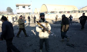 kabul main jpeg